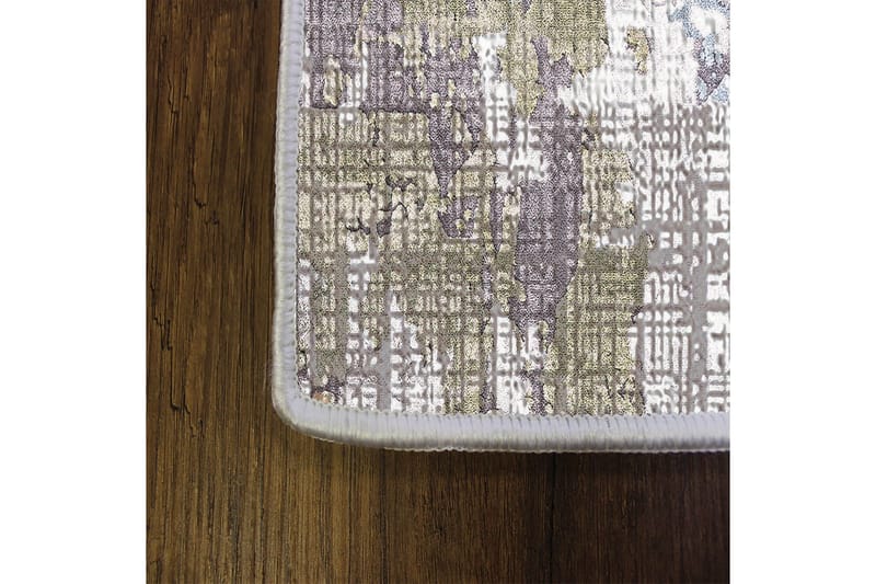 Homefesto Matta 160x230 cm - Multifärgad - Textil & mattor - Mattor - Orientaliska mattor