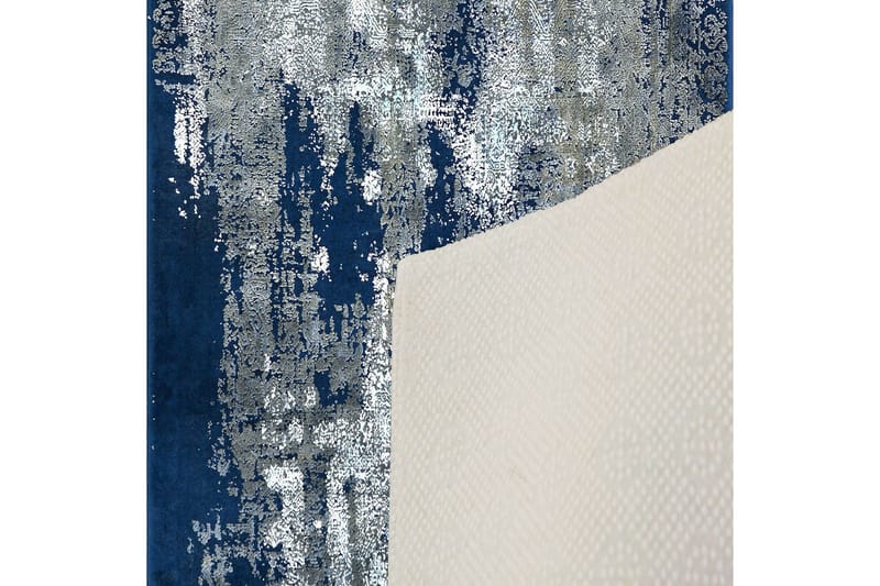 Homefesto Matta 160x230 cm - Multifärgad - Textil & mattor - Mattor - Orientaliska mattor