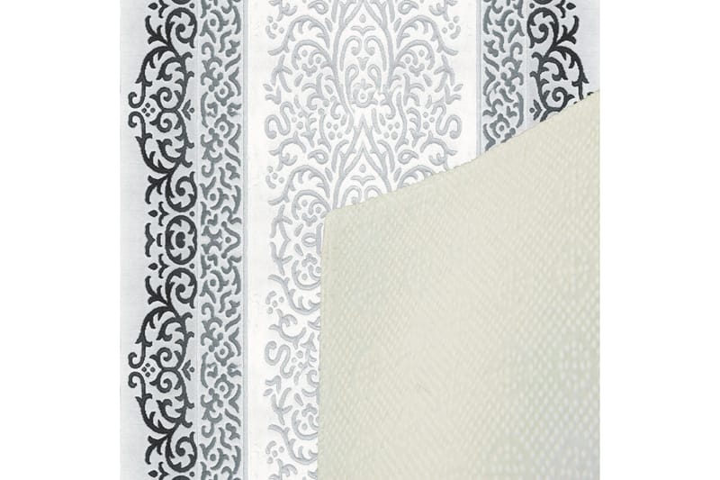 Homefesto Matta 160x230 cm - Multifärgad - Textil & mattor - Mattor - Orientaliska mattor