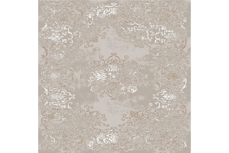 Homefesto Matta 160x230 cm - Multifärgad - Textil & mattor - Mattor - Orientaliska mattor