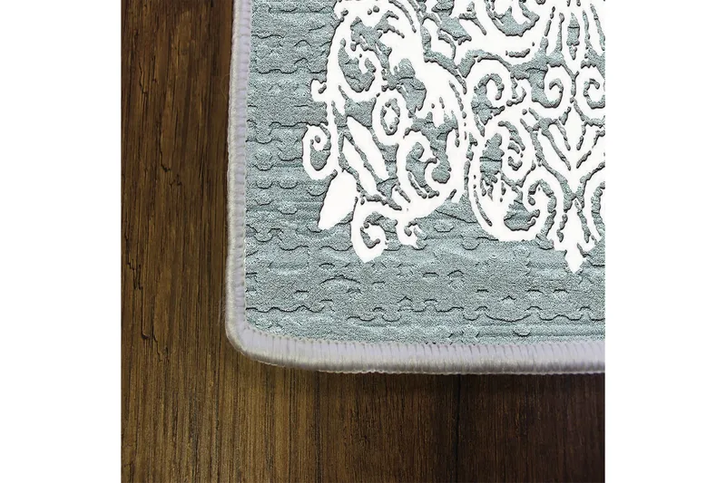 Homefesto Matta 160x230 cm - Multifärgad - Textil & mattor - Mattor - Orientaliska mattor