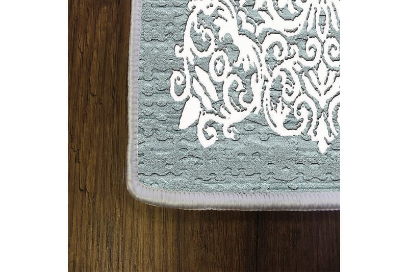 Homefesto Matta 160x230 cm - Multifärgad - Textil & mattor - Mattor - Orientaliska mattor
