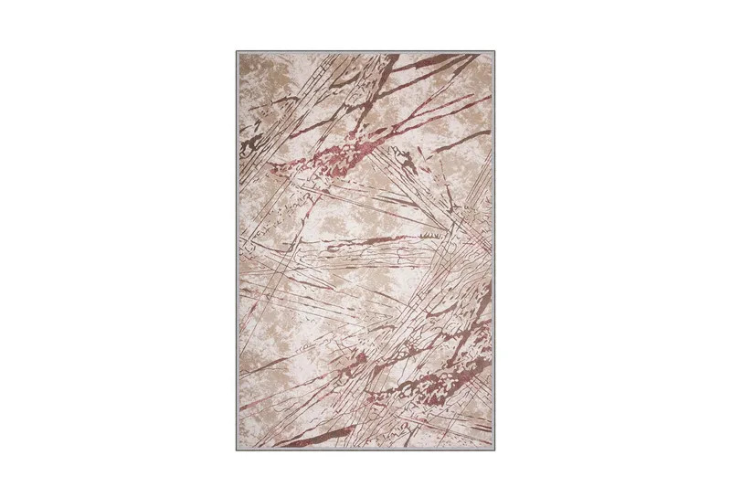 Homefesto Matta 160x230 cm - Multifärgad - Textil & mattor - Mattor - Orientaliska mattor