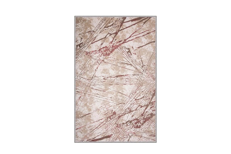 Homefesto Matta 160x230 cm - Multifärgad - Textil & mattor - Mattor - Orientaliska mattor