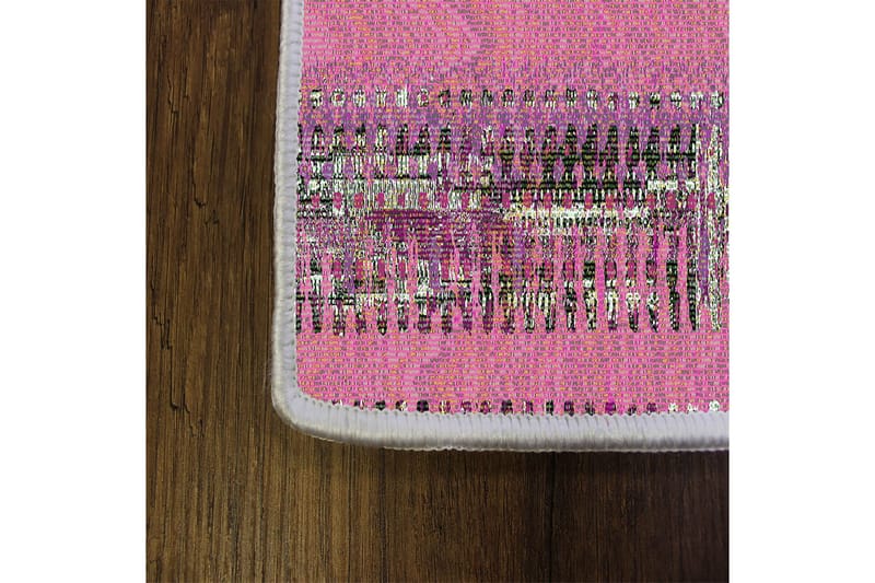 Homefesto Matta 160x230 cm - Multifärgad - Textil & mattor - Mattor - Orientaliska mattor