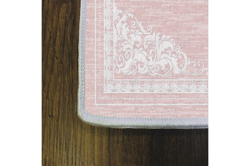 Homefesto Matta 160x230 cm - Multifärgad - Textil & mattor - Mattor - Orientaliska mattor