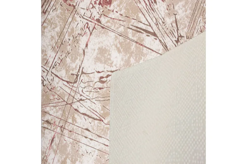 Homefesto Matta 160x230 cm - Multifärgad - Textil & mattor - Mattor - Orientaliska mattor