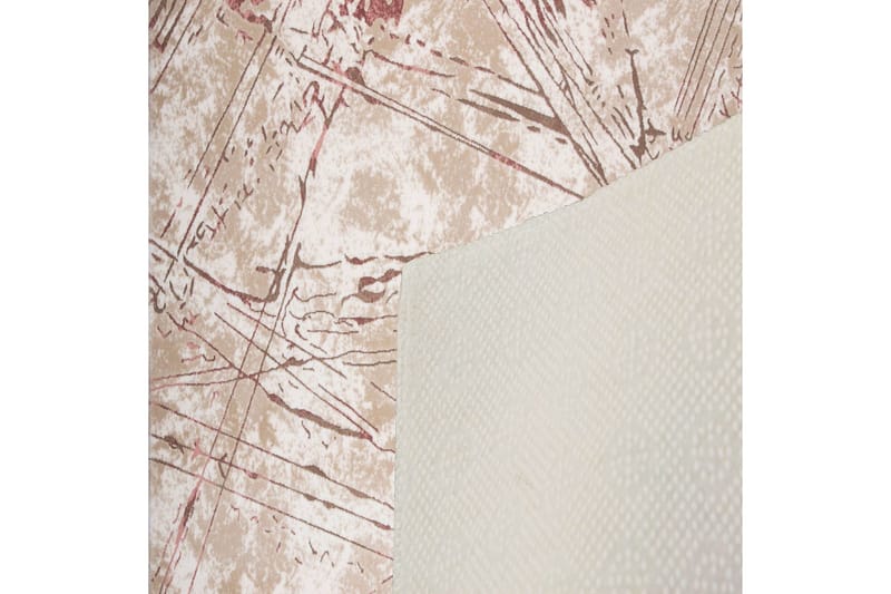Homefesto Matta 160x230 cm - Multifärgad - Textil & mattor - Mattor - Orientaliska mattor