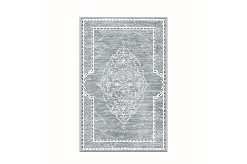 Homefesto Matta 160x230 cm - Multifärgad - Textil & mattor - Mattor - Orientaliska mattor