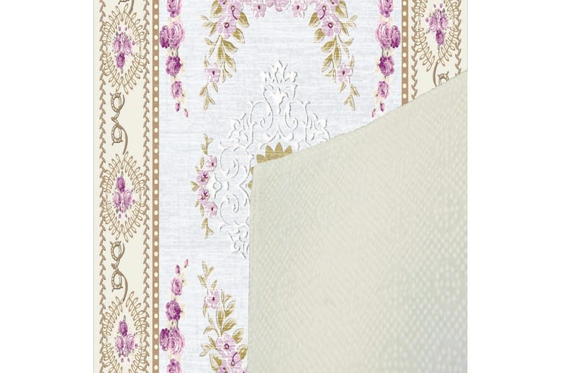 Homefesto Matta 160x230 cm - Multifärgad - Textil & mattor - Mattor - Orientaliska mattor