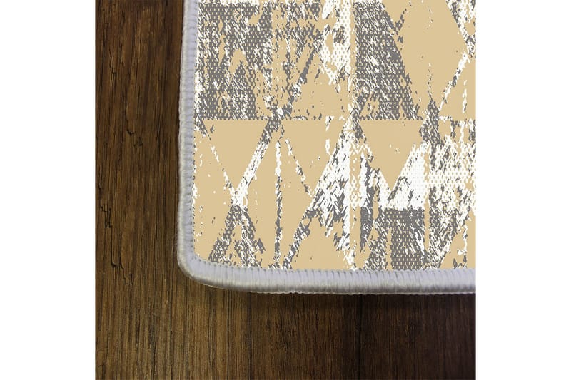 Homefesto Matta 160x230 cm - Multifärgad - Textil & mattor - Mattor - Orientaliska mattor