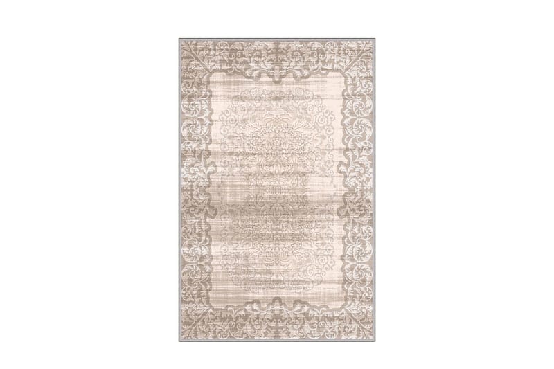Homefesto Matta 160x230 cm - Multifärgad - Textil & mattor - Mattor - Orientaliska mattor