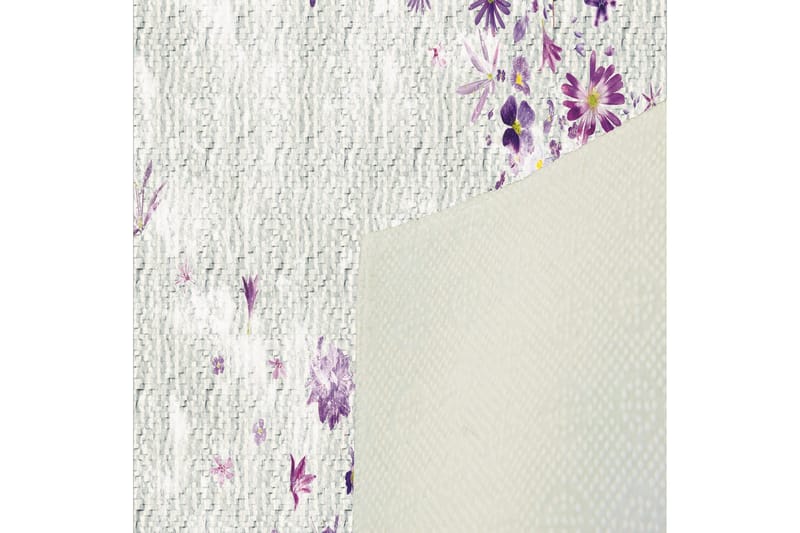 Homefesto Matta 160x230 cm - Multifärgad - Textil & mattor - Mattor - Orientaliska mattor