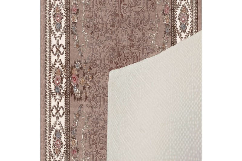 Homefesto Matta 160x230 cm - Multifärgad - Textil & mattor - Mattor - Orientaliska mattor