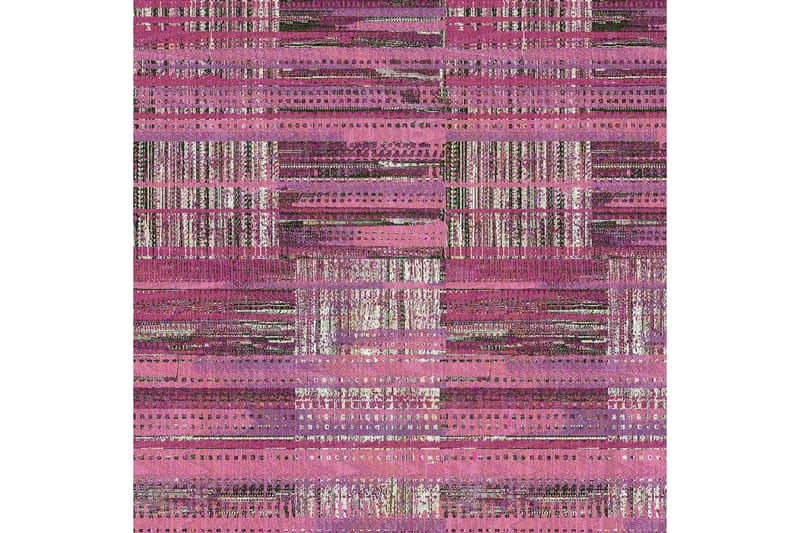 Homefesto Matta 160x230 cm - Multifärgad - Textil & mattor - Mattor - Orientaliska mattor