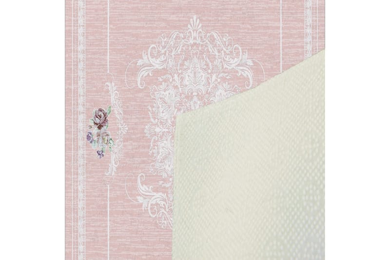 Homefesto Matta 160x230 cm - Multifärgad - Textil & mattor - Mattor - Orientaliska mattor