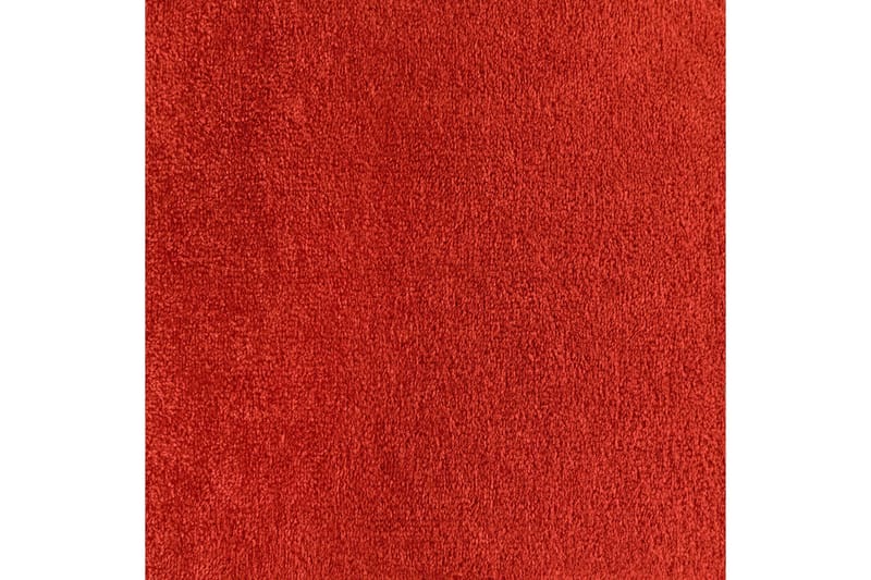 Homefesto Matta 160x230 cm - Multifärgad - Textil & mattor - Mattor - Orientaliska mattor