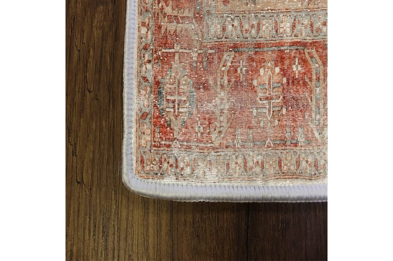 Homefesto Matta 160x230 cm - Multifärgad - Textil & mattor - Mattor - Orientaliska mattor