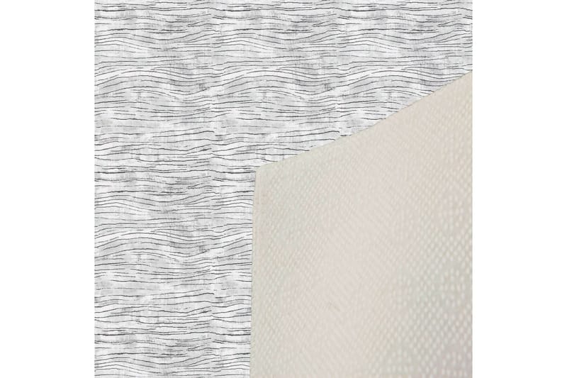 Homefesto Matta 160x230 cm - Multifärgad - Textil & mattor - Mattor - Orientaliska mattor