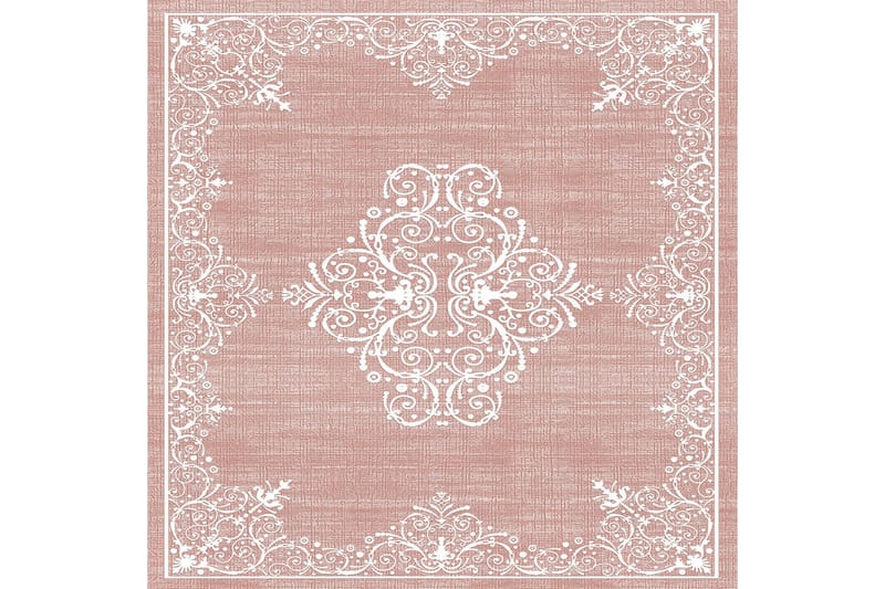 Homefesto Matta 160x230 cm - Multifärgad - Textil & mattor - Mattor - Orientaliska mattor