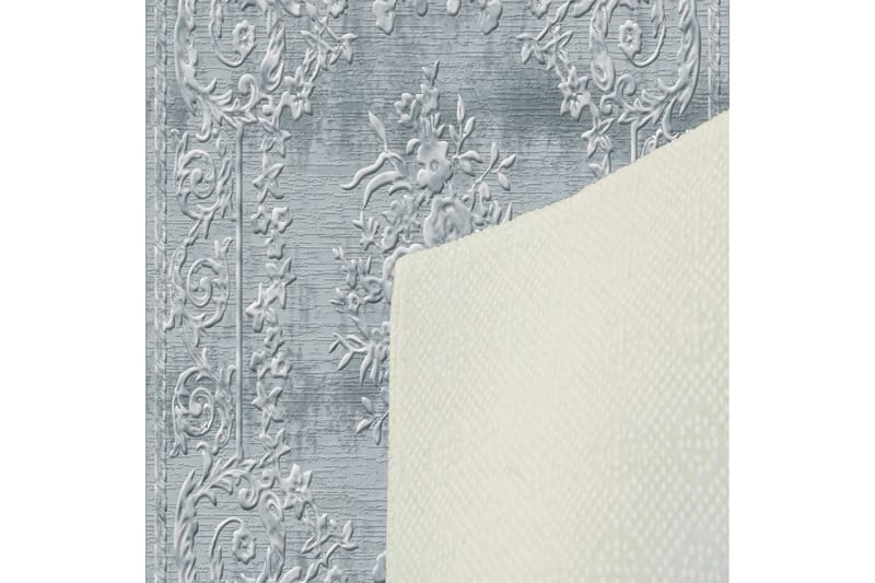 Homefesto Matta 160x230 cm - Multifärgad - Textil & mattor - Mattor - Orientaliska mattor