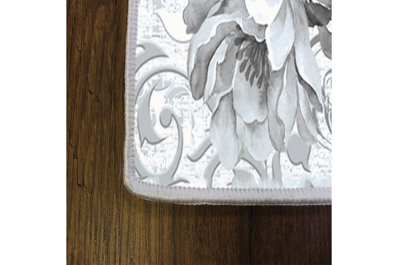 Homefesto Matta 160x230 cm - Multifärgad - Textil & mattor - Mattor - Orientaliska mattor