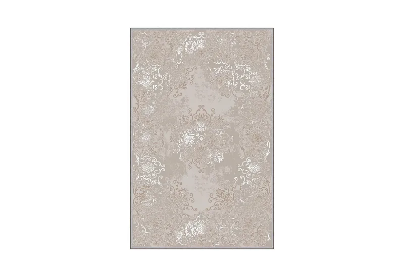 Homefesto Matta 160x230 cm - Multifärgad - Textil & mattor - Mattor - Orientaliska mattor