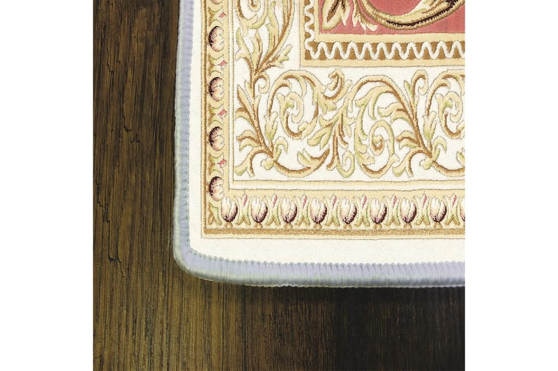 Homefesto Matta 160x230 cm - Multifärgad - Textil & mattor - Mattor - Orientaliska mattor