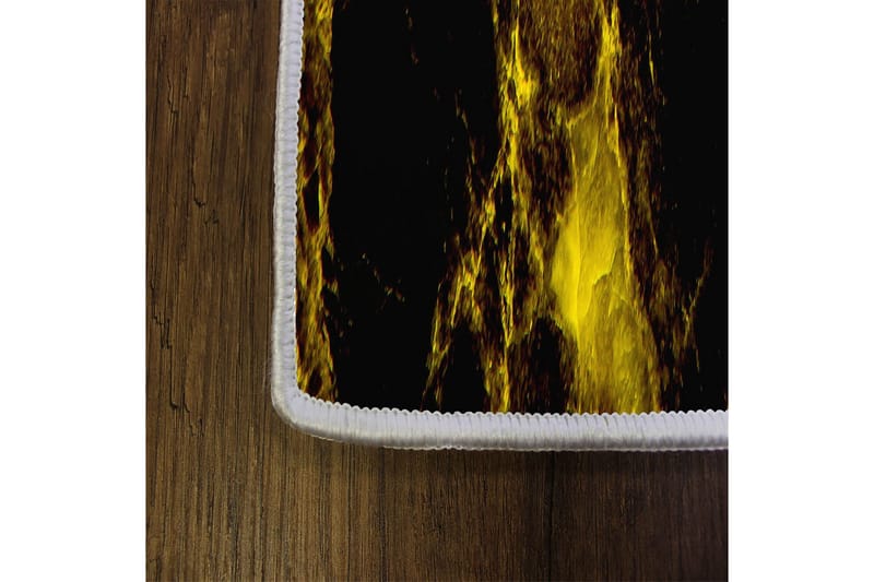 Homefesto Matta 160x230 cm - Multifärgad - Textil & mattor - Mattor - Orientaliska mattor