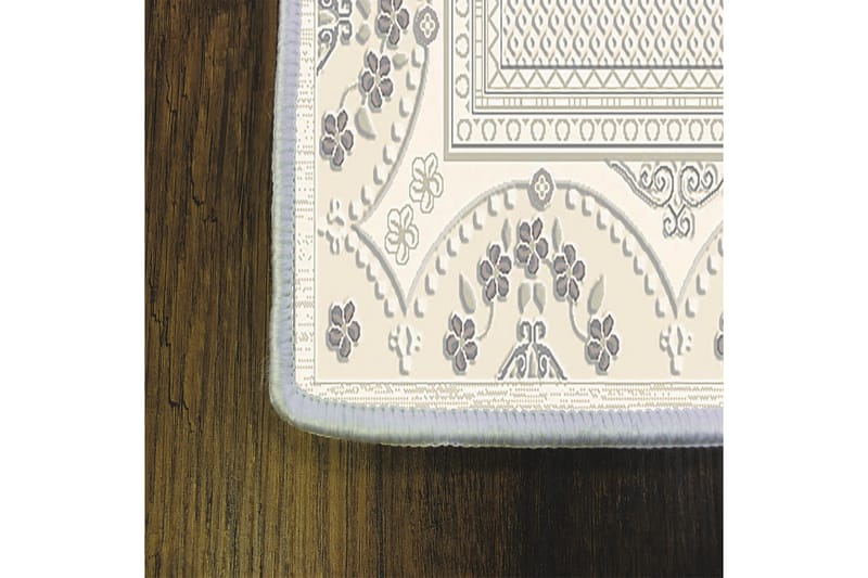 Homefesto Matta 160x230 cm - Multifärgad - Textil & mattor - Mattor - Orientaliska mattor