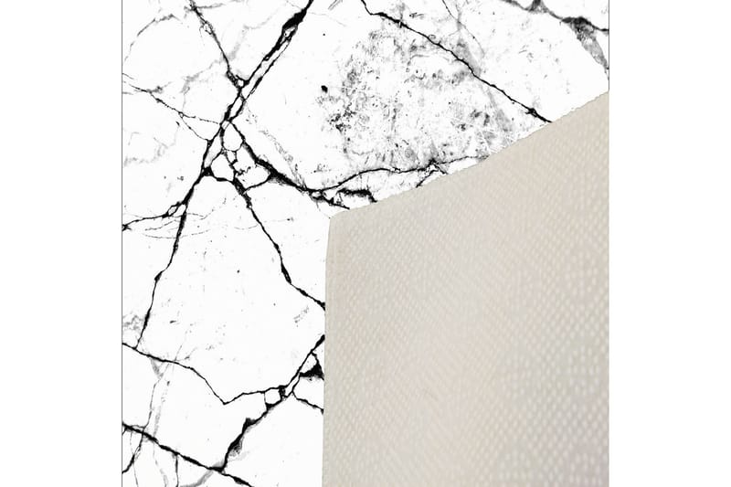 Homefesto Matta 160x230 cm - Multifärgad - Textil & mattor - Mattor - Orientaliska mattor