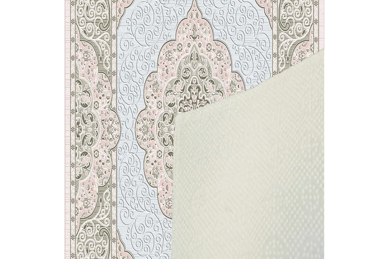 Homefesto Matta 160x230 cm - Multifärgad - Textil & mattor - Mattor - Orientaliska mattor