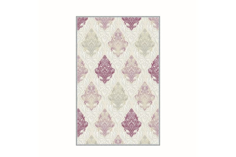 Homefesto Matta 160x230 cm - Multifärgad - Textil & mattor - Mattor - Orientaliska mattor