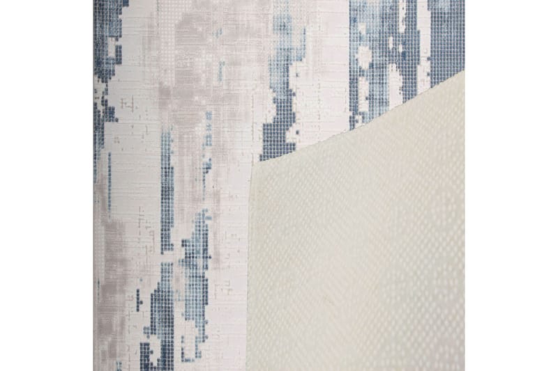 Homefesto Matta 160x230 cm - Multifärgad - Textil & mattor - Mattor - Orientaliska mattor