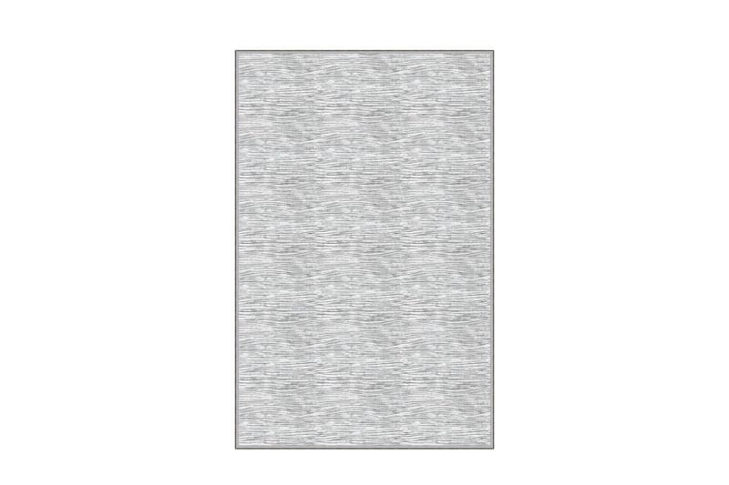 Homefesto Matta 160x230 cm - Multifärgad - Textil & mattor - Mattor - Orientaliska mattor