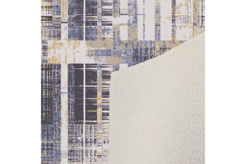 Homefesto Matta 160x230 cm - Multifärgad - Textil & mattor - Mattor - Orientaliska mattor