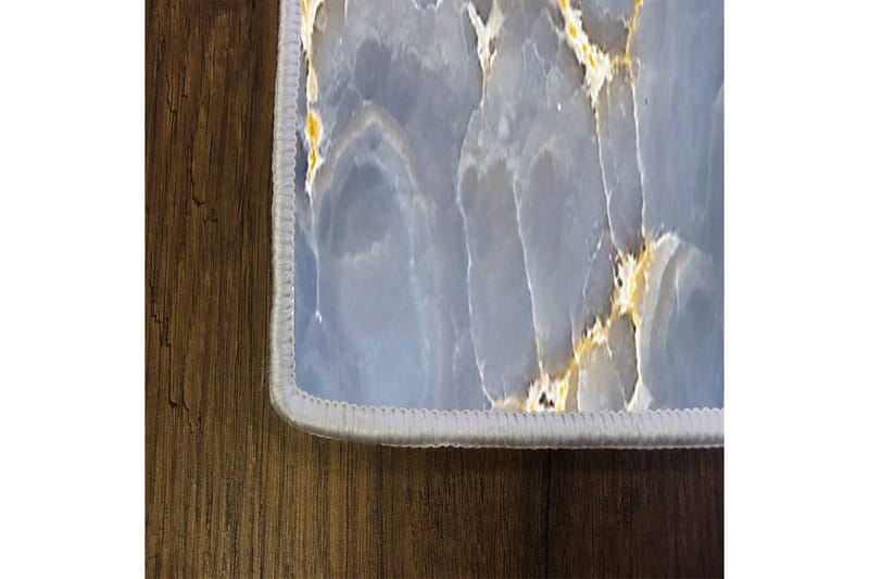 Homefesto Matta 160x230 cm - Multifärgad - Textil & mattor - Mattor - Orientaliska mattor