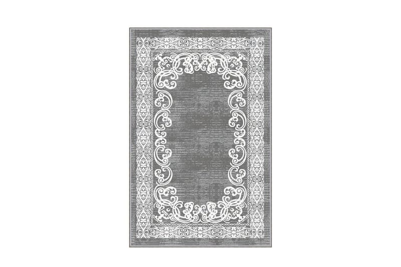 Homefesto Matta 160x230 cm - Multifärgad - Textil & mattor - Mattor - Orientaliska mattor