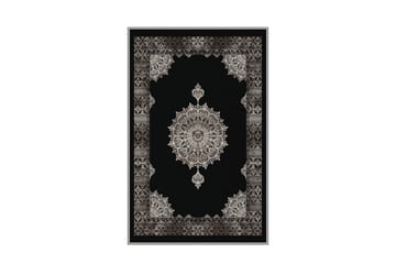 Homefesto Matta 160x230 cm - Multifärgad - Textil & mattor - Mattor - Orientaliska mattor