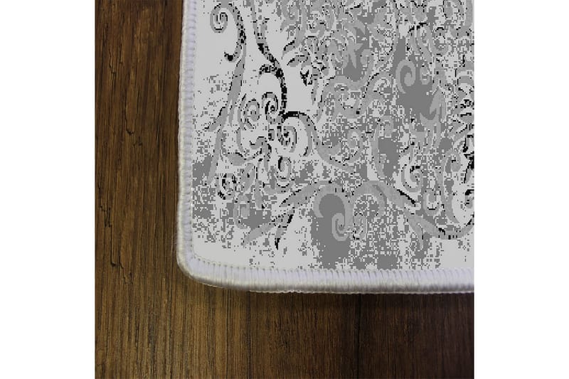 Homefesto Matta 160x230 cm - Multifärgad - Textil & mattor - Mattor - Orientaliska mattor