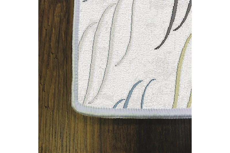 Homefesto Matta 160x230 cm - Multifärgad - Textil & mattor - Mattor - Orientaliska mattor