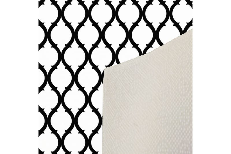 Homefesto Matta 160x230 cm - Multifärgad - Textil & mattor - Mattor - Orientaliska mattor
