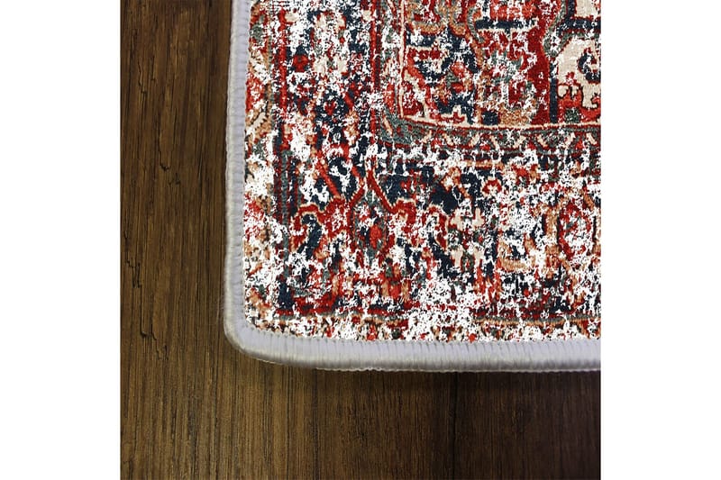 Homefesto Matta 160x230 cm - Multifärgad - Textil & mattor - Mattor - Orientaliska mattor