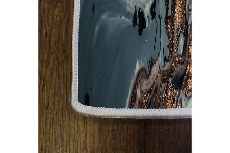 Homefesto Matta 160x230 cm - Multifärgad - Textil & mattor - Mattor - Orientaliska mattor