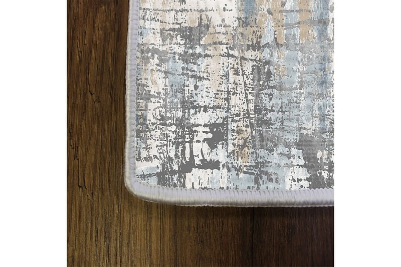 Homefesto Matta 160x230 cm - Multifärgad - Textil & mattor - Mattor - Orientaliska mattor