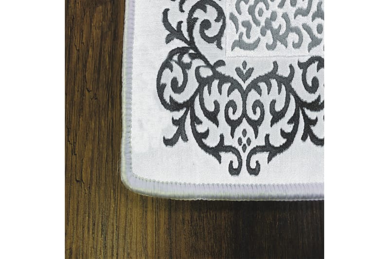 Homefesto Matta 160x230 cm - Multifärgad - Textil & mattor - Mattor - Orientaliska mattor