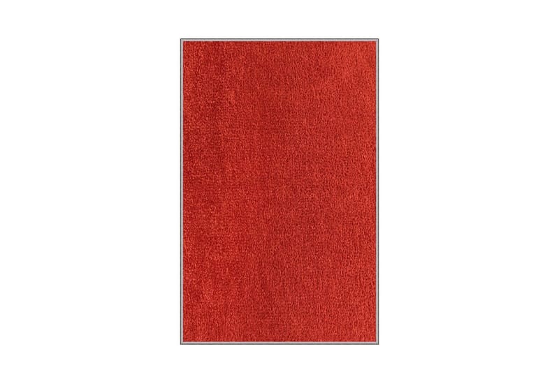 Homefesto Matta 160x230 cm - Multifärgad - Textil & mattor - Mattor - Orientaliska mattor