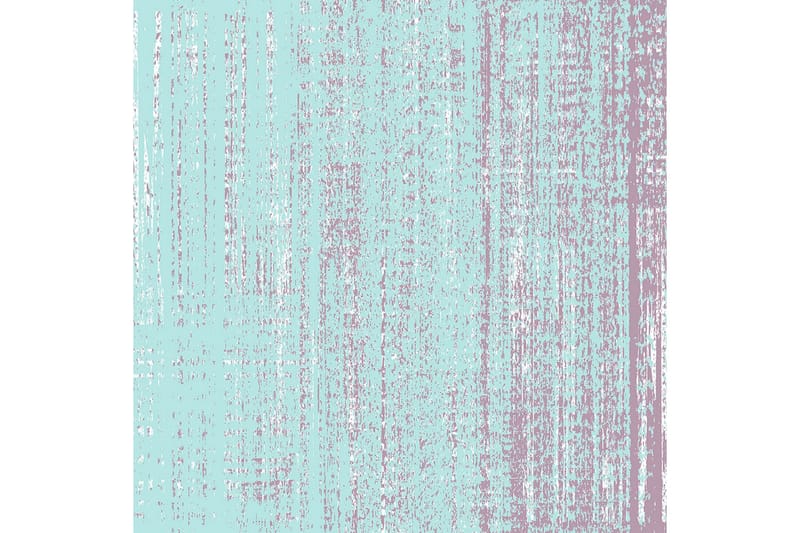 Homefesto Matta 160x230 cm - Multifärgad - Textil & mattor - Mattor - Orientaliska mattor