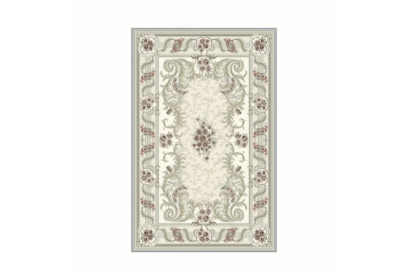 Homefesto Matta 160x230 cm - Multifärgad - Textil & mattor - Mattor - Orientaliska mattor