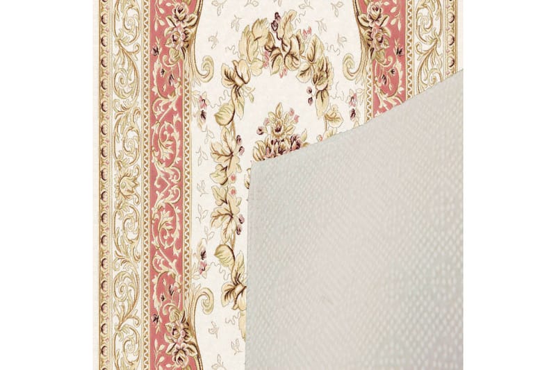 Homefesto Matta 160x230 cm - Multifärgad - Textil & mattor - Mattor - Orientaliska mattor